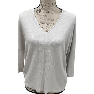 Someday. Ksenya Minimalist Top